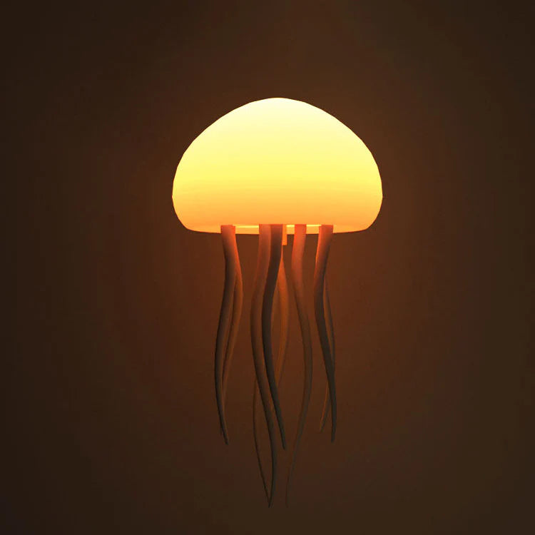 JellyLamp