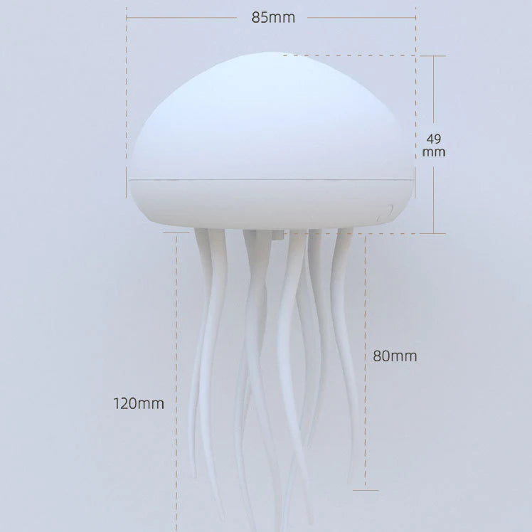 JellyLamp